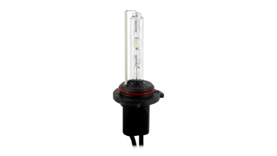 Bec auto Xenon HID HB4 9006 4300K , BestAutoVest, 12V P22D , 1 buc