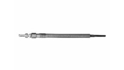 Bujie incandescenta Beru 0100266011Mercedes-Benz R-Class (W251, V251) Sprinter 3,5-T Caroserie (906) Sprinter 3,5-T Bus (906) S-Class (W221) M-Class (W164) Sprinter 5-T Platou / Sasiu (906) Sprinter