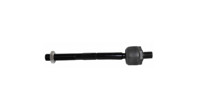 Bieleta directie Dacia Logan 2, Lodgy, Sandero 2, Dokker , 485213172R, SRLine Polonia