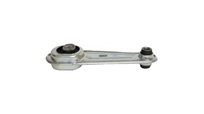 Bieleta inferioara cutie viteze ASAM pentru Dacia Logan Sandero, Renault Clio 3, Kangoo, suport motor 1.5dci , 112383665R