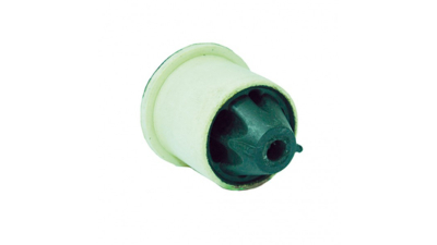 Bucsa punte Dacia Logan, Logan II, Duster 6001549988