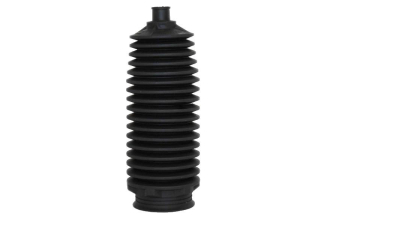 Burduf caseta directie FEBI pentru Dacia Duster 1.5 dCi 1.6 16V , Logan , Sandero 8201108358