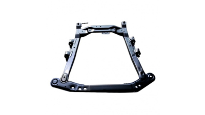 Cadru motor Dacia Duster 1.5dCi, 1.6 16V, jug motor Gmp , ASAM aftermarket 544010119R