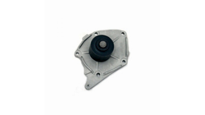 Pompa apa Dacia Logan I 2004-2012, Logan II 2012-; 1.5 dci Sandero I 2008-, Sandero II 2012-, Duster 2010-; si Renault Scenic, Megane, Clio, Fluence, motorizari de 1.5 dCi - SRLine Polonia