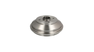 Tambur frana spate Delphi, Opel Agila (B) (H08), 04.2008-10.2014, Suzuki Splash (Ex), 01.2008-, Swift, 2005-, 