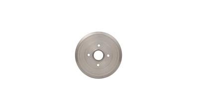 Tambur frana spate Delphi, Nissan Micra Iv (K13_), 05.2010-, Note (E12), 09.2012-, 