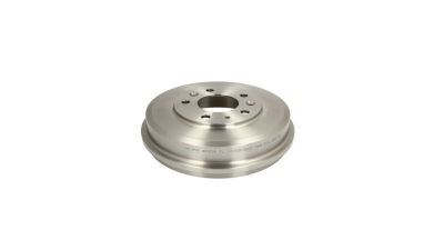 Tambur frana spate Delphi, Mazda 626 V (Gf), 05.1997-12.2002, 626 V Hatchback (Gf), 05.1997-12.2002, Premacy (Cp), 01.1999-03.05, 