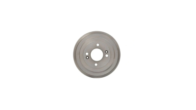 Tambur frana spate Delphi, Hyundai Accent Iii (Mc), 2005-2012, I10 (Ac3, Ai3), 09.2019-, I10 (Pa), 10.2007-, I10 Sedan, 12.2013-, I20 (Pb, Pbt), 08.2008-, Kia Rio Ii, 2005-, 