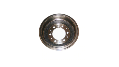 Tambur frana spate Delphi, Ford Ranger (Et), 01.2005-07.2012, Ranger (Tke), 04.2011-, 
