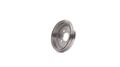 Tambur frana spate Delphi, Daihatsu Cuore Vii (L275_, L285_, L276_), 12.2006-, Materia (M4_), 10.2006-, Sirion (M3_), 01.2005-, Subaru Justy Iv, 01.2007-, 
