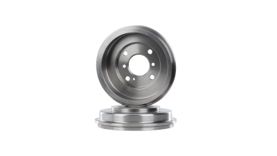 Tambur frana spate Delphi, Ford Ka + Sedan (Tk, Fk), 08.2014-, Ka+ (Uk, Fk), 08.2014-, 