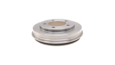 Tambur frana spate Delphi, Chrysler Sebring 2006-2010, Dodge Avenger 2007-2014, Caliber, 06.2006-, Jeep Compass 2006-, Patriot 2007-2017, 