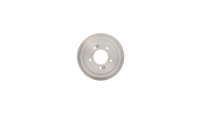 Tambur frana spate Delphi, Hyundai Elantra Sedan (Ad, Ada), 09.2015-, Elantra Sedan (Md, Ud), 09.2010-, 