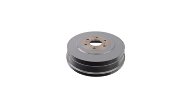 Tambur frana spate Delphi, Nissan Np300 Navara (D40), 10.2004-, Np300 Navara Pick-Up (D23), 07.2014-, Np300 Navara Platou / Sasiu (D40), 07.2008-, Renault Alaskan, 10.2016-, 