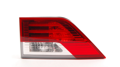 Stop spate lampa Bmw X3 06.2003- 11.2010 ULO partea Dreapta