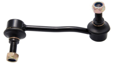 Bieleta Antiruliu Dreapta Mercedes A9063201889