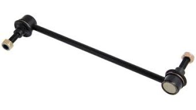 Bieleta Antiruliu Fata Stanga, Dreapta Nissan 54618BC40A