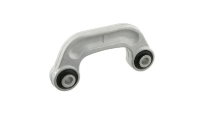 Bieleta Antiruliu Fata Stanga, Dreapta Vw 4E0411317F