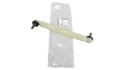 Bieleta Antiruliu Opel 13327928