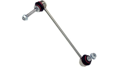 Bieleta Antiruliu fata Stanga  (249mm) BMW X5 (E70), X5 (F15, F85), X6 (E71, E72), X6 (F16, F86) 2.0D-4.8 02.06-;  31356773023