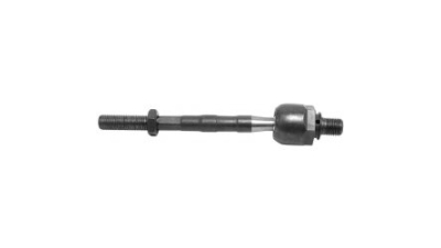 Bieleta Directie Stanga, Dreapta Hyundai 577241E000