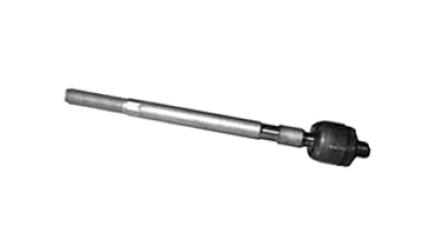 Bieleta Directie Stanga, Dreapta Renault Clio 2 1998-2012; Thalia 1998-2008; 310mm, M14x1.5