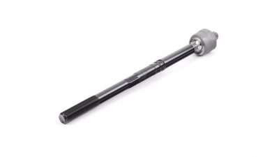 Bieleta Directie Tija Audi A3, Q2, Q3; Seat Alhambra, Altea, Altea Xl, Leon, Leon Sc, Leon St, Toledo Ii, Toledo Iii; Skoda Octavia Ii 1.0-Electric 01.00-