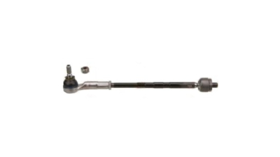 Bieleta Directie Vw 6Q0423803P