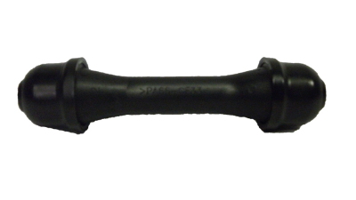 Bieleta Fata Ford 1099260