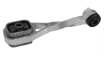 Bieleta Inferioara Cutie Viteze (Suport Motor) Renault Clio 2 1998-2012, Megane 1 1995-2004; In Spate