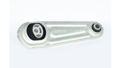 Bieleta inferioara cutie viteze pentru Dacia Logan (SD) 08.2004-; Renault Clio 3 (BR0), Kangoo (W) 2008-2020, Megane 2 (M) 2002-2008, Scenic 2 (JM), 1.5 dCi, 1.6, Original, 112383665R