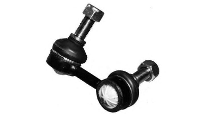 Bieleta Stanga Nissan 54668EA010