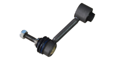 Bieleta antiruliu V-558 Teknorot pentru Skoda Octavia 2 Superb Yeti Vw Beetle Caddy Golf 5, Golf 6; Jetta 4, Passat B6; Sahran Tiguan Touran Seat Alhambra Altea Leon Toledo si Audi A3 Q3 TT - punte spate stg/dr
