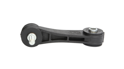 Bieleta antiruliu Audi A3 1996-2003, Seat Leon 1M1 1999-2006, Toledo 1M2 1998-2006, Skoda Octavia 1U 1996-2010, VW Beetle, Bora, Golf 4;  punte fata stanga/dreapta