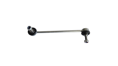 Bieleta antiruliu SRLine pentru BMW Seria E39 520i-530d 1996-2004 fata partea Dreapta 31351095662
