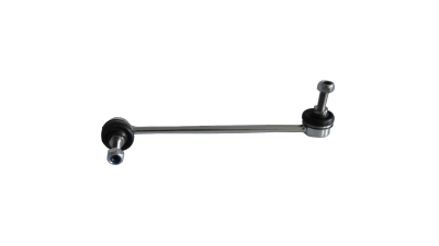 Bieleta antiruliu SRLine pentru BMW Seria E39 520i-530d 1996-2004 fata partea Stanga 31351095661