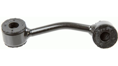 Bieleta antiruliu LEMFORDER 25801 VV LT 1996-2006 , MERCEDES SPRINTER 1995-2006, partea dreapta 