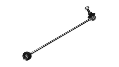 Bieleta antiruliu Teknorot pentru Audi A3 Skoda Octavia 2 Vw Caddy 3 Golf 5 Golf Plus Passat Touran - Seat Altea Leon Toledo