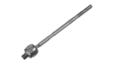 Bieleta directie Teknorot pentru Daewoo Matiz 1998-2008 (fara servo) cu anvelope 145/155 , punte fata stanga/dreapta