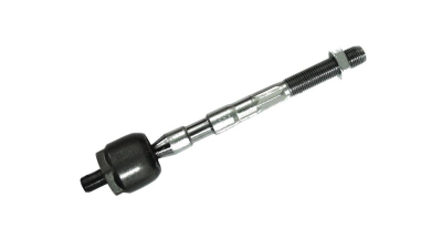 Bieleta directie JAR1031 TRW pentru Dacia Logan 2004-2012 si Sandero 2008-2012 