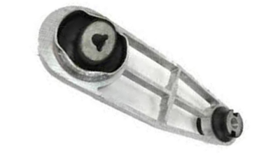 Bieleta inferioara cutie viteze Asam pentru Dacia Logan Sandero Megane Scenic 2007- suport motor