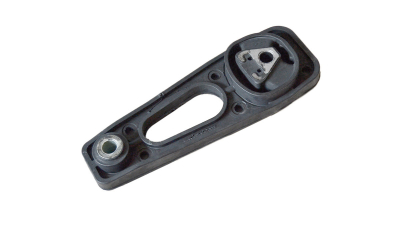 Bieleta inferioara cutie viteze ETS pentru Dacia Duster 04.2010- motorizare 1.5 dCi si 1.6 16V , Suport motor 8200805813