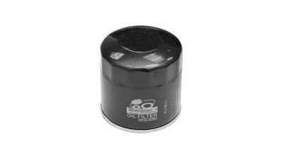Filtru ulei pentru Daewoo Cielo, Espero si Nubira 94797406
