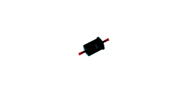 Filtru benzina Dacia Super Nova si Dacia Solenza 6001546326