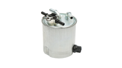 Filtru motorina Dacia Logan 1.5 dCi E3 7701066680