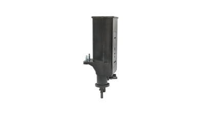 Filtru carbon Dacia Logan benzina canistra 6001549070
