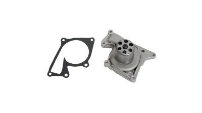 Pompa apa Dacia Logan II, Sandero, Duster, Lodgy, Dokker, 1.5 E5 7701478830