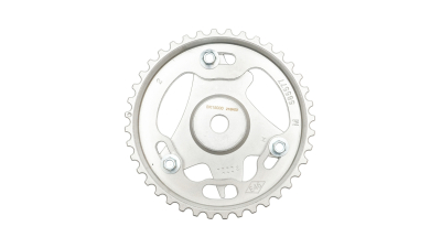 Pinion ax came Dacia Logan 1.5dCi 7701478037