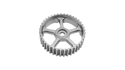 Pinion ax came pentru Dacia Papuc 1.9D Q 7700866844