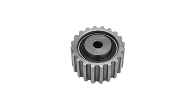 Rola distributie, galet pentru Dacia Papuc 1.9D Q 6001545436